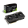 ASUS GeForce RTX 3080 TUF Gaming OC V2 LHR 10GB GDDR6X
